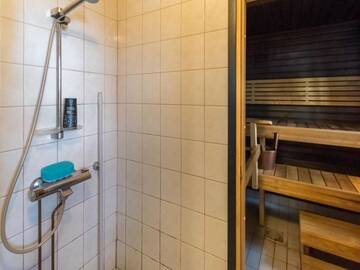 Фотографии Дома для отпуска Holiday Home Meritähti г. Mathildedal (Финляндия) №5 Фото Дома для отпуска Holiday Home Meritähti г. Mathildedal 5