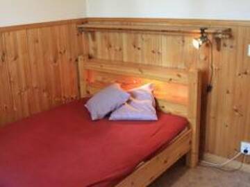Фото номера Дом для отпуска Дома для отпуска Holiday Home Meritähti г. Mathildedal 15